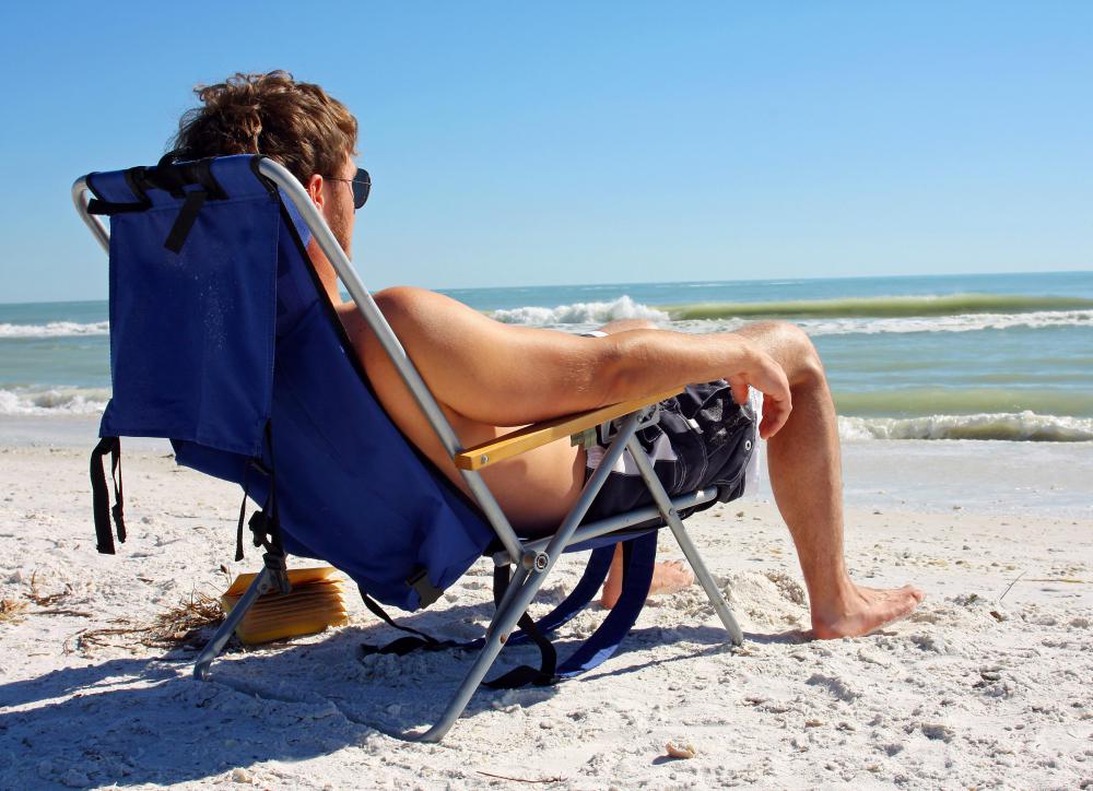 Excessive sun exposure may cause the development of porokeratosis.