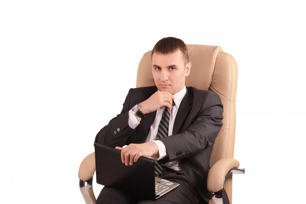 Type D people can be described as both negative and driven.