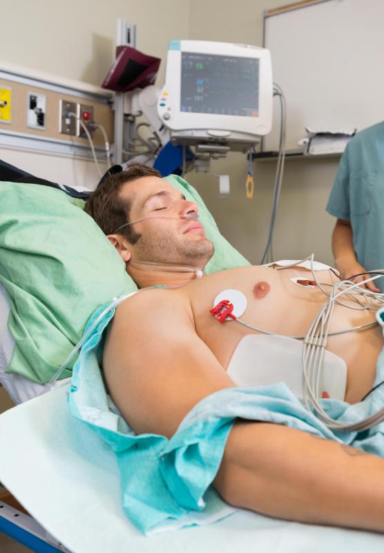 Blunt force trauma or other injuries may cause blood mucus.