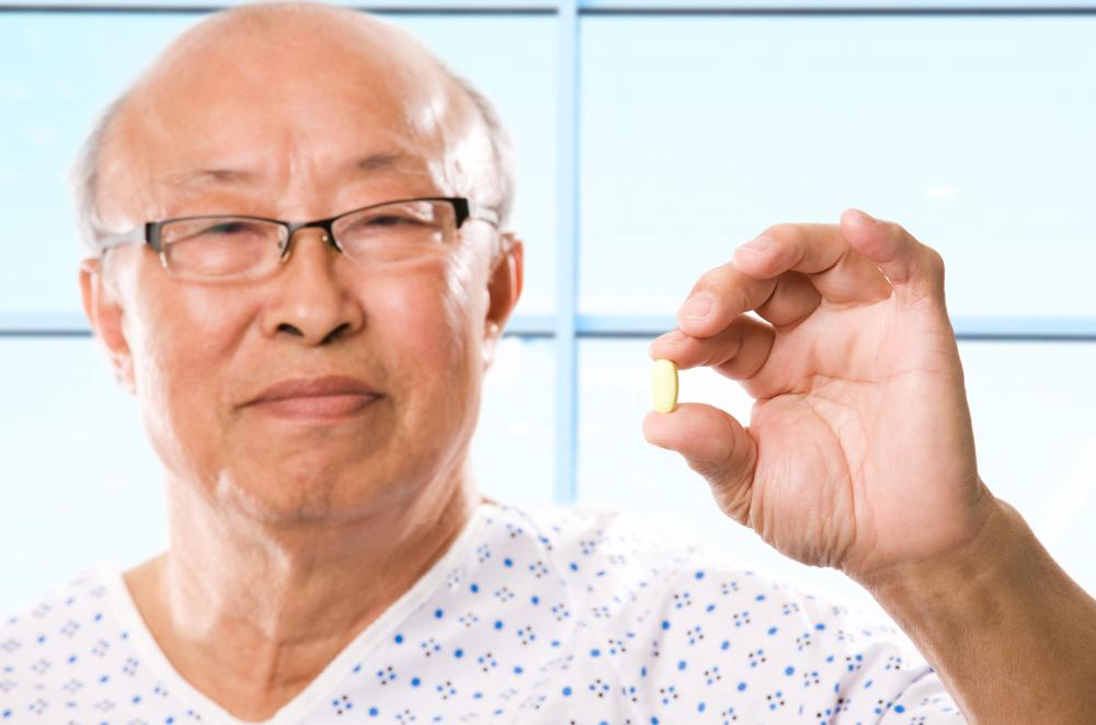Research has indicated that Werner's syndrome is most prevalent in the Asian portion of the population.