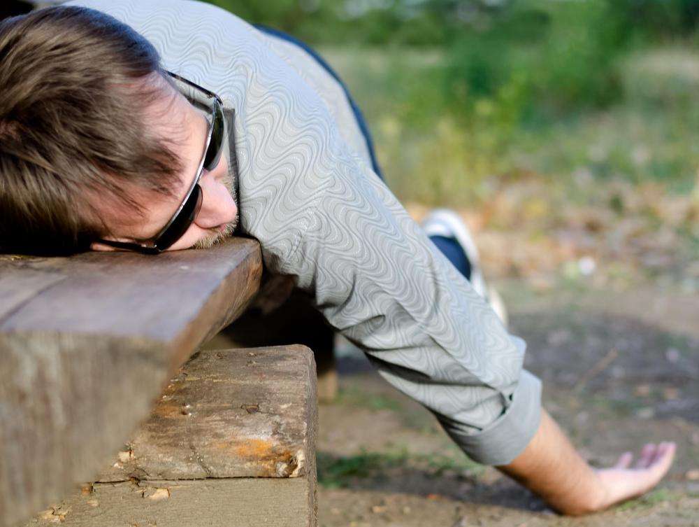 Combining ciprofloxacin and ibuprofen may cause convulsions.