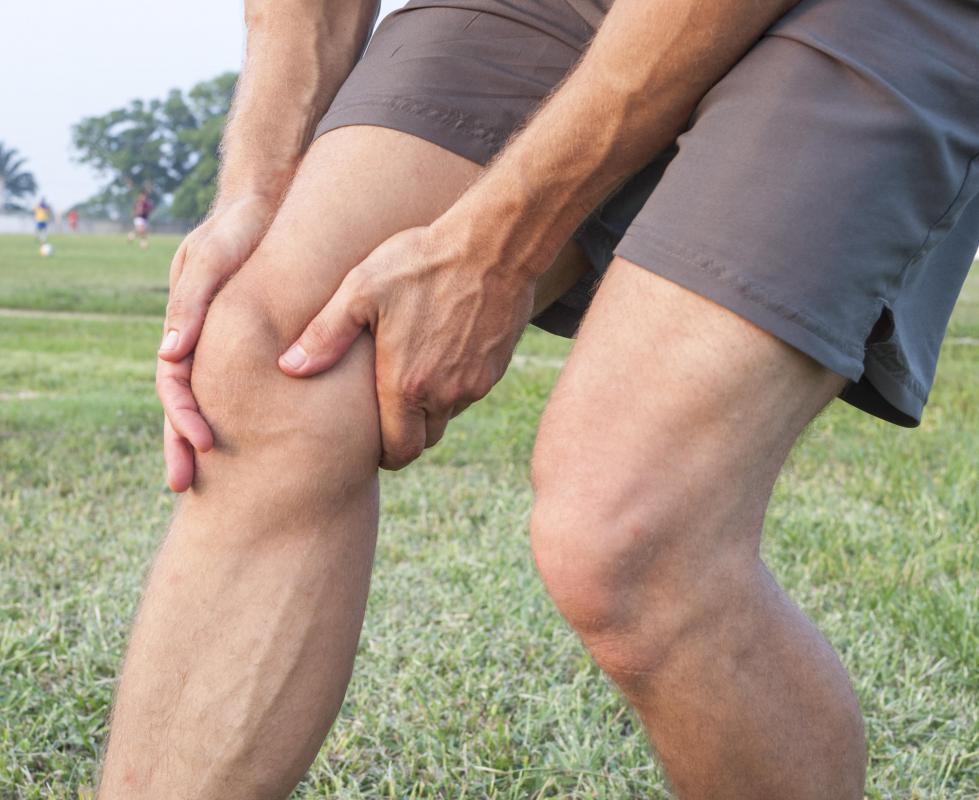 Ascorbyl palmitate supports joint health.