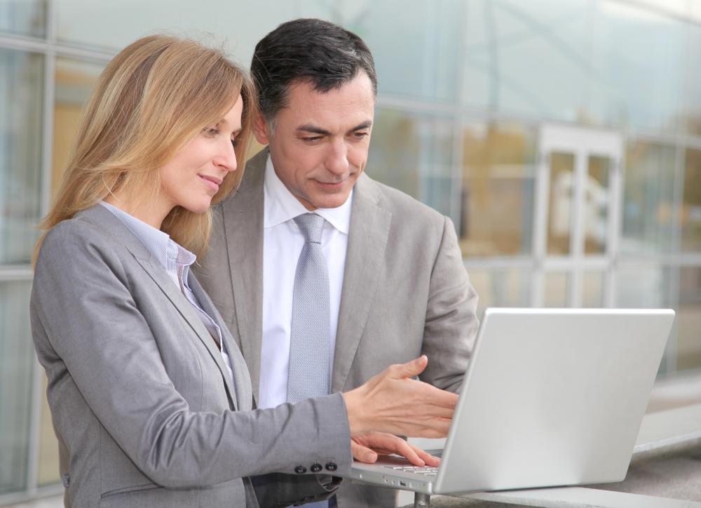 A project coordinator keeps track of paperwork, electronic documents, files, and plans associated with product development.