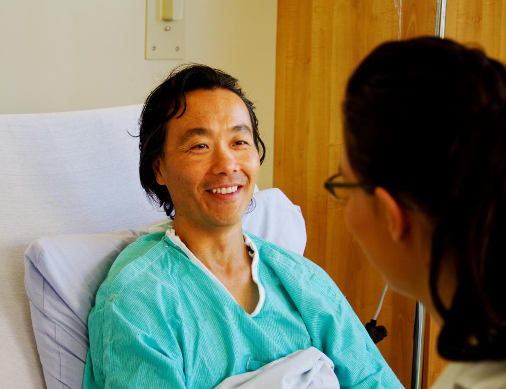Many tribal governments within the Great Sioux Nation run their own health care facilities, in addition to their own law enforcement and schools.