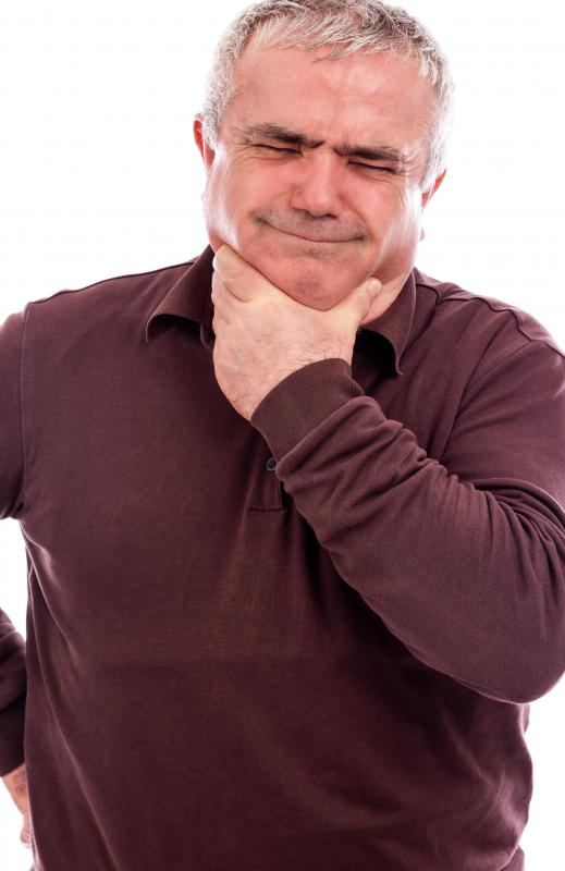 Surgery involving the temporal bone may be perfromed by an otolaryngologist, a doctor who specialize in throat surgery.