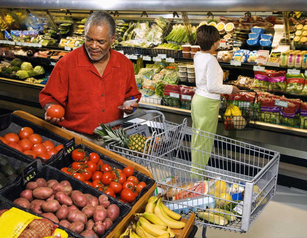 Free store coupons may be given to frequent customers.