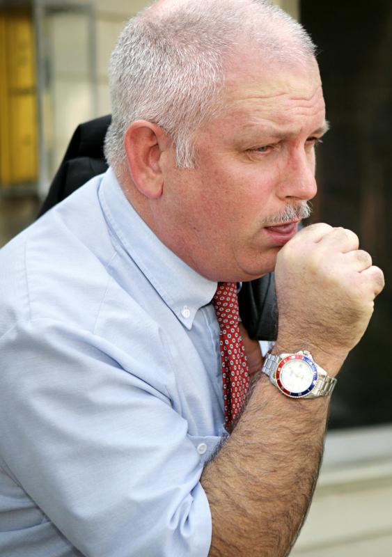 Symptoms of capillary leakage may include coughing.