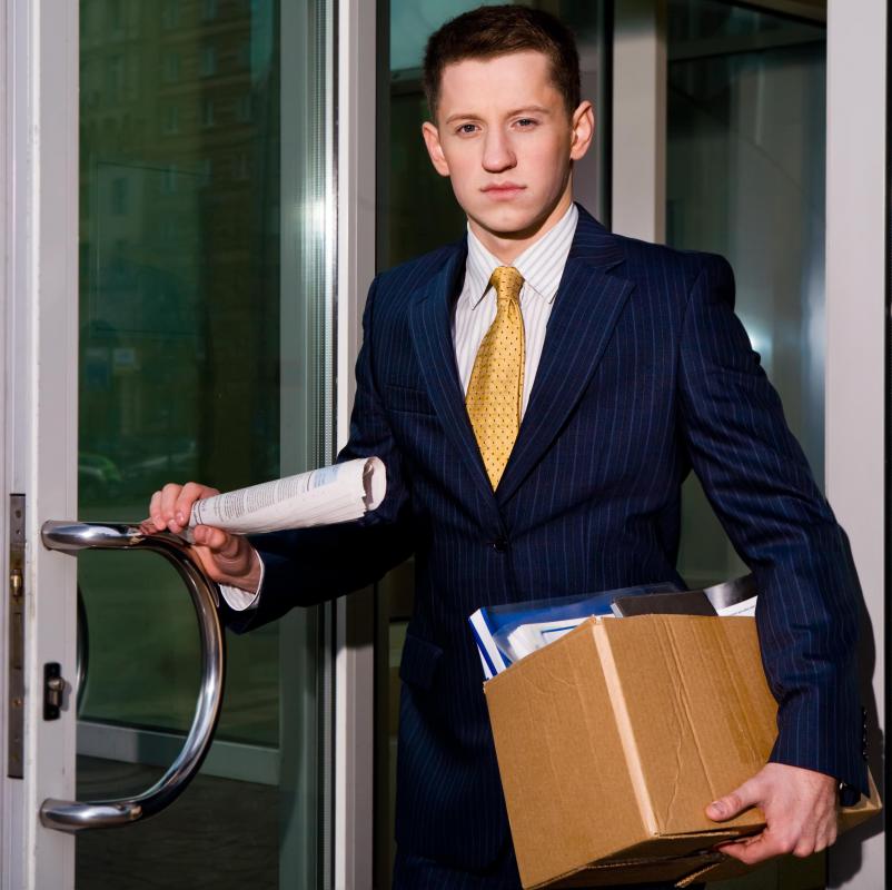Statutory rights of an employee include protection from unfair dismissal.