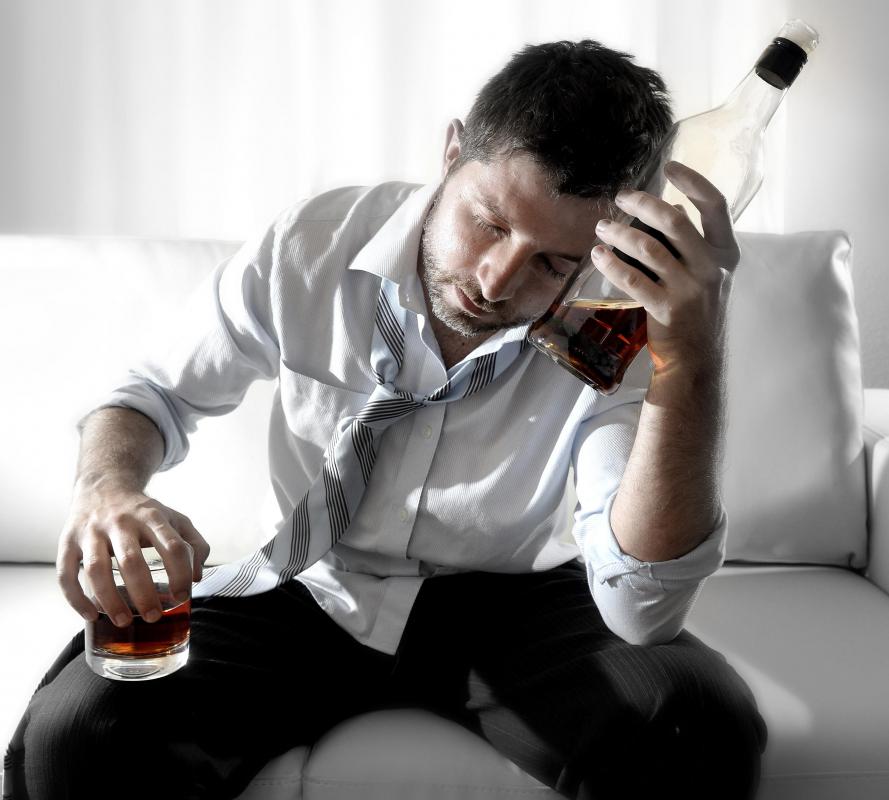 Flu-like symptoms and headache are common side effects of clopidogrel.