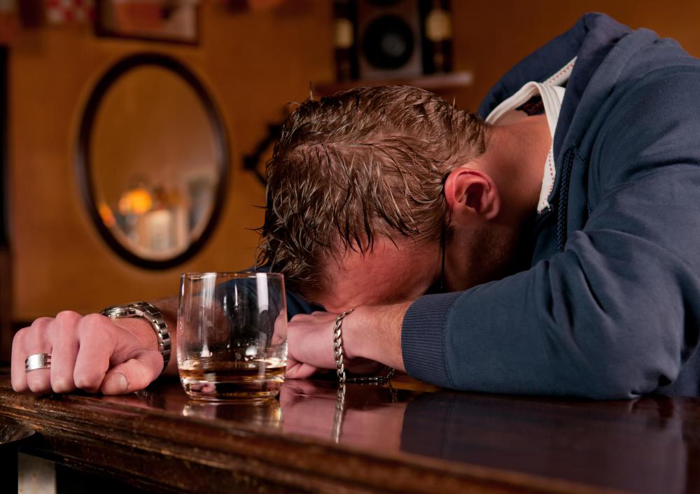 Alcohol consumption can interfere with the function of thiamine.