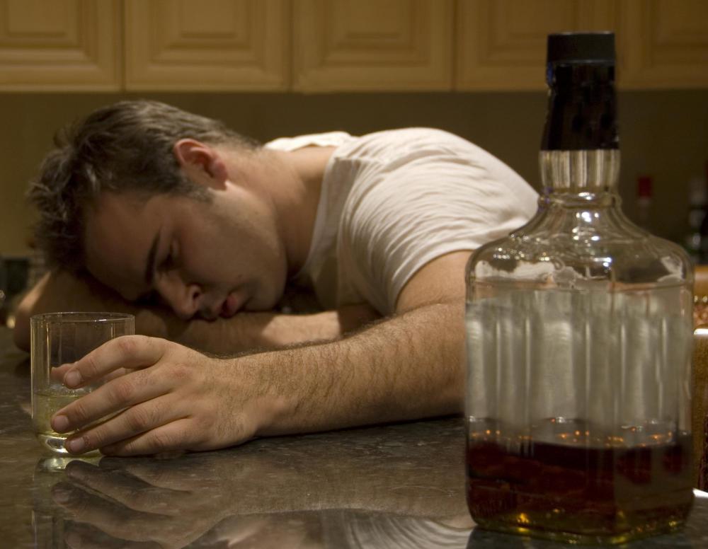 Women might believe their abuser is influenced by drugs or alcohol and that the abuser can be saved.