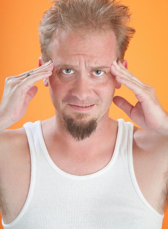 Ciprofloxacin may be used to treat sinusitis.