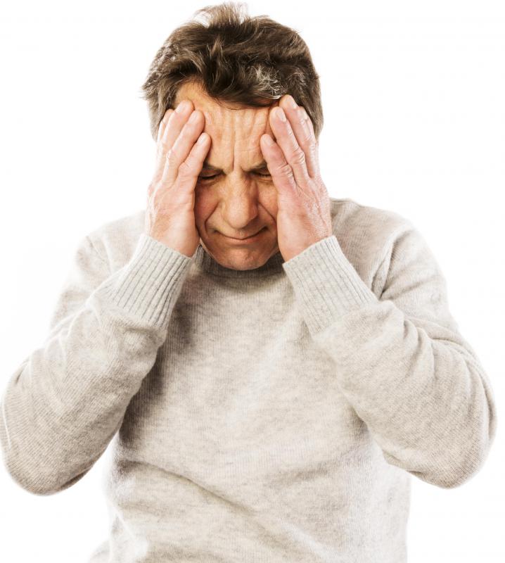 Symptoms of a beta carotene overdose may include dizziness.