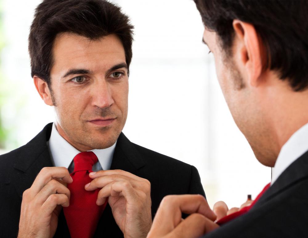 White collar workers make yearly salaries.