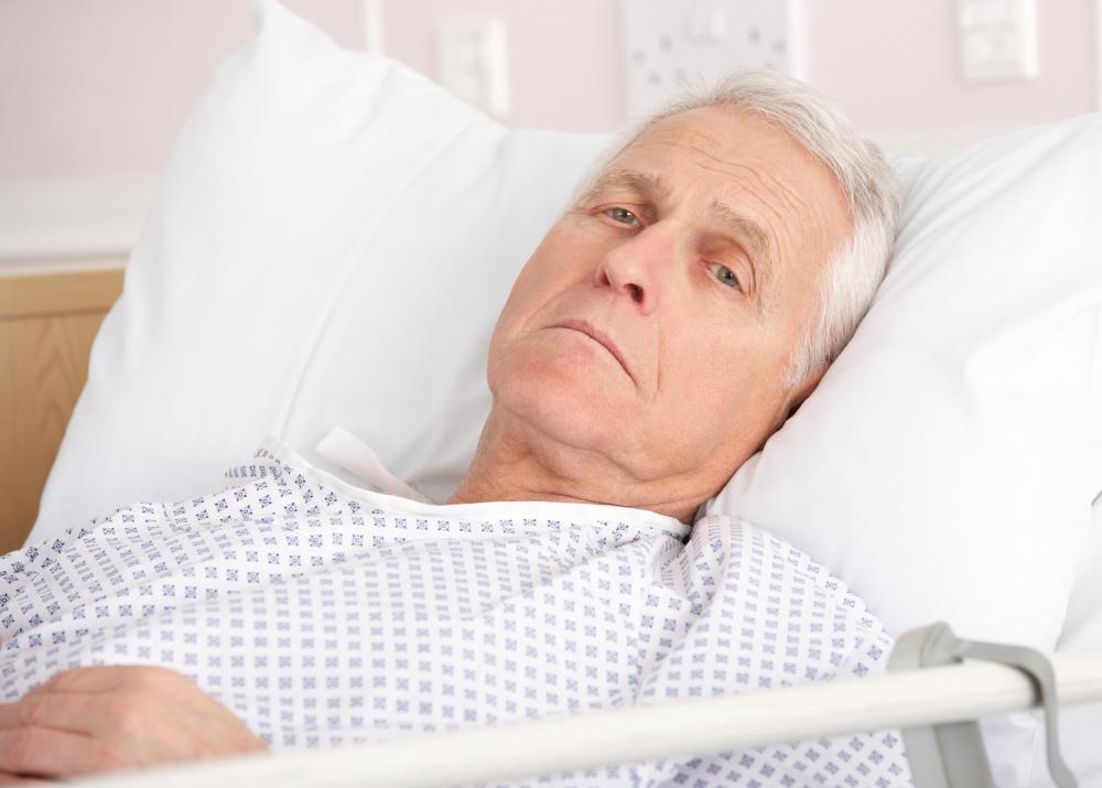 A coude catheter is more commonly used in men with urinary tract obstructions.