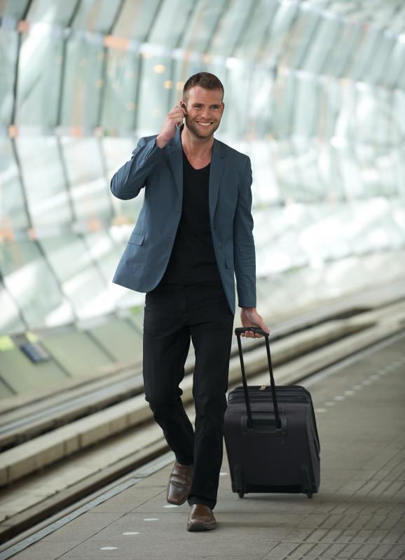 Codeshare flights allow passengers to travel to areas that their preferred airlines doesn't cover.