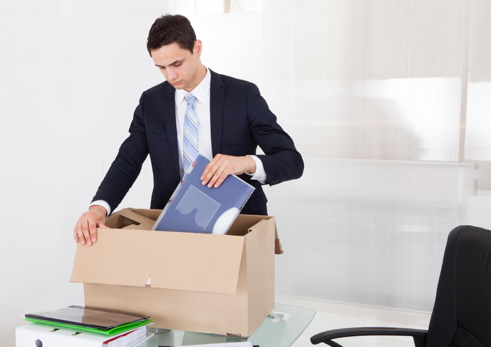 The Pendelton Act keeps federal employees from being demoted or fired due to their political beliefs.