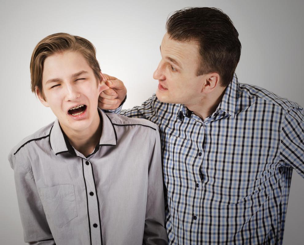 Venlafaxine withdrawal symptoms may include irritability and hostility.