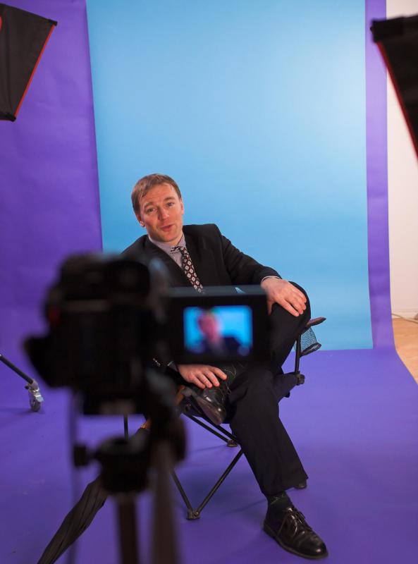 Infomercial programming has a much different effect on consumers than ads that have brand awareness.