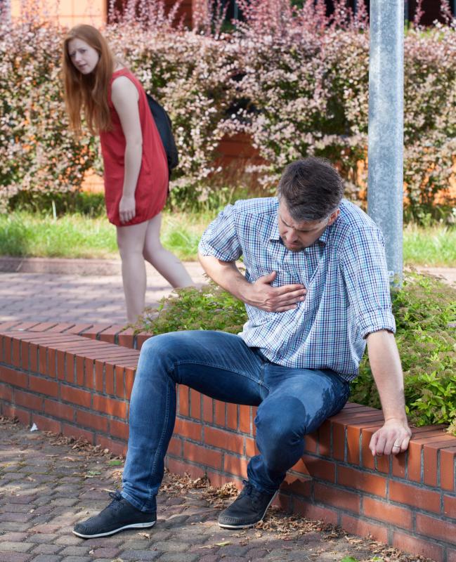 The bystander effect is an example of pluralistic ignorance.
