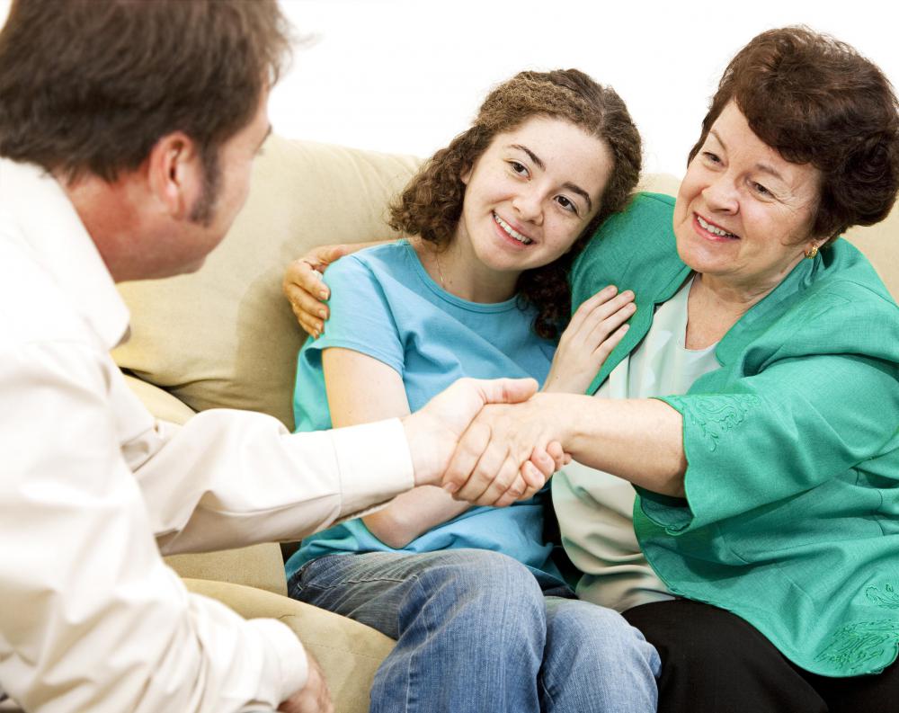 Parents can be concerned over tomboy behavior, but many child psychologists believe it should be considered more of a phase.