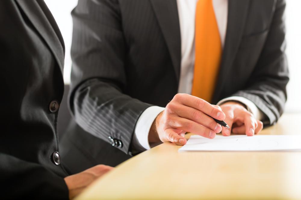 Proprietary agreements outline the type of information that a party can disclose.