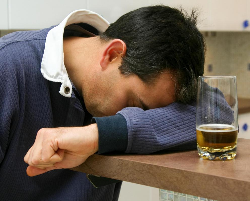 GABA A receptors are the target of several important sedative drugs.