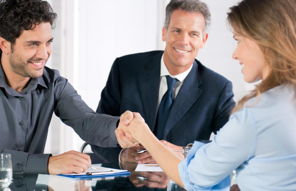 Arbitration is a more cost-effective way of resolving business disputes than litigation.