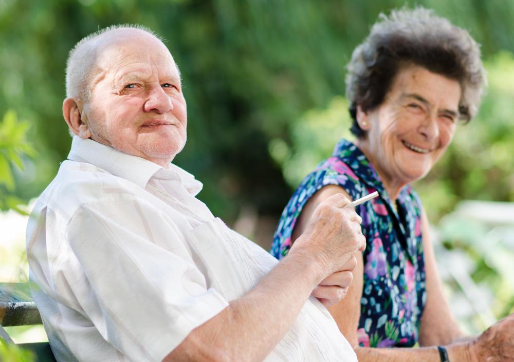 The windfall elimination provision reduces retirement benefits if a retiree receives a pension from a job where Social Security taxes were not taken out of his pay.