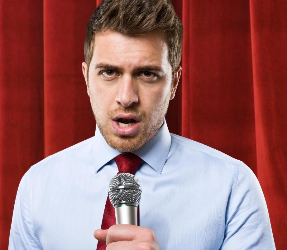Freedom of speech allows politicians to give speeches expressing their ideas and criticisms of current leadership.
