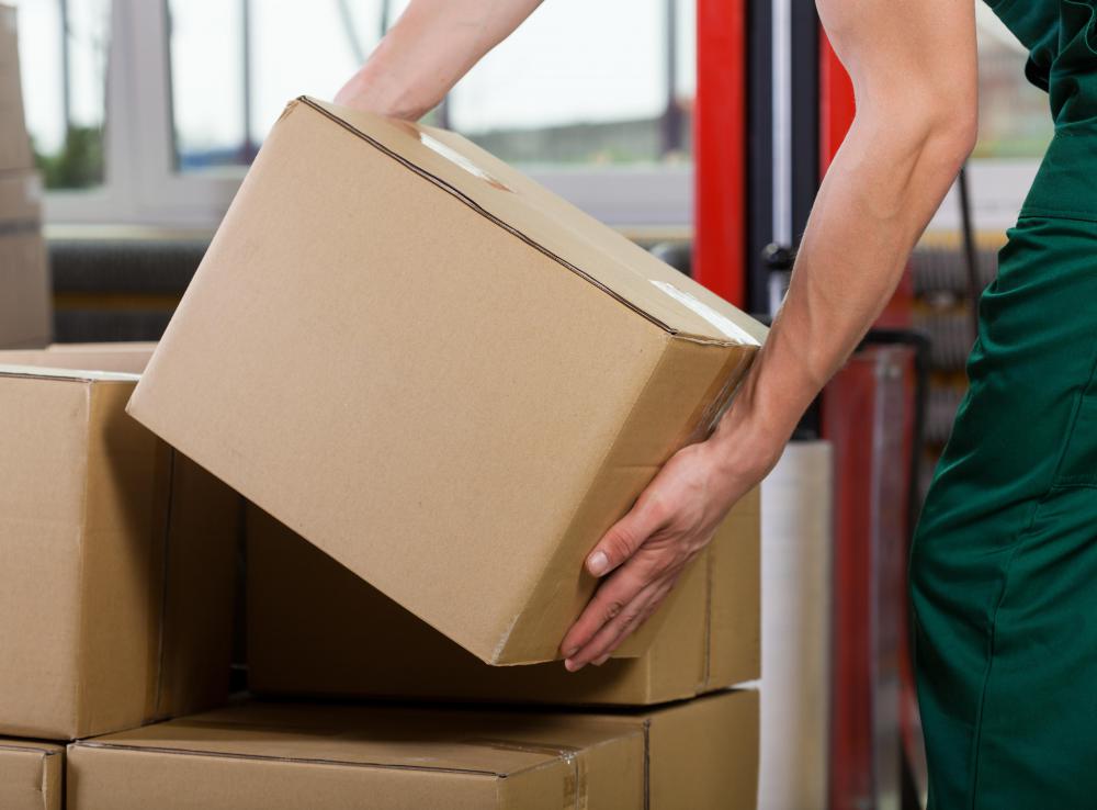 Areas with a labor shortage may attract professionals.