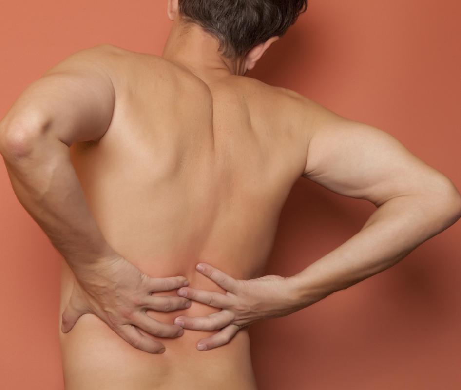 Rheumatism is an inflammatory disease of connective tissues such as the muscles, tendons and ligaments.