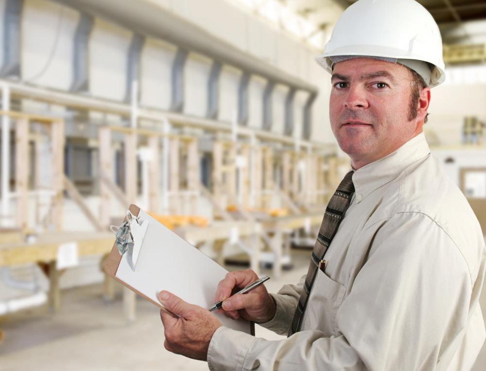 Product manufacturing companies commonly use an organizational structure that puts power in the hands of functional specialists.