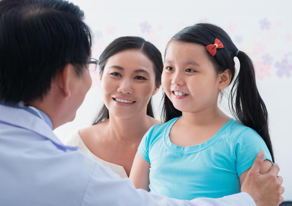 In a closed adoption, it is possible for a child to never be made aware of her adoptive status.