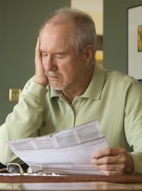 A decile rank may be used to measure the quality and performance of investments.