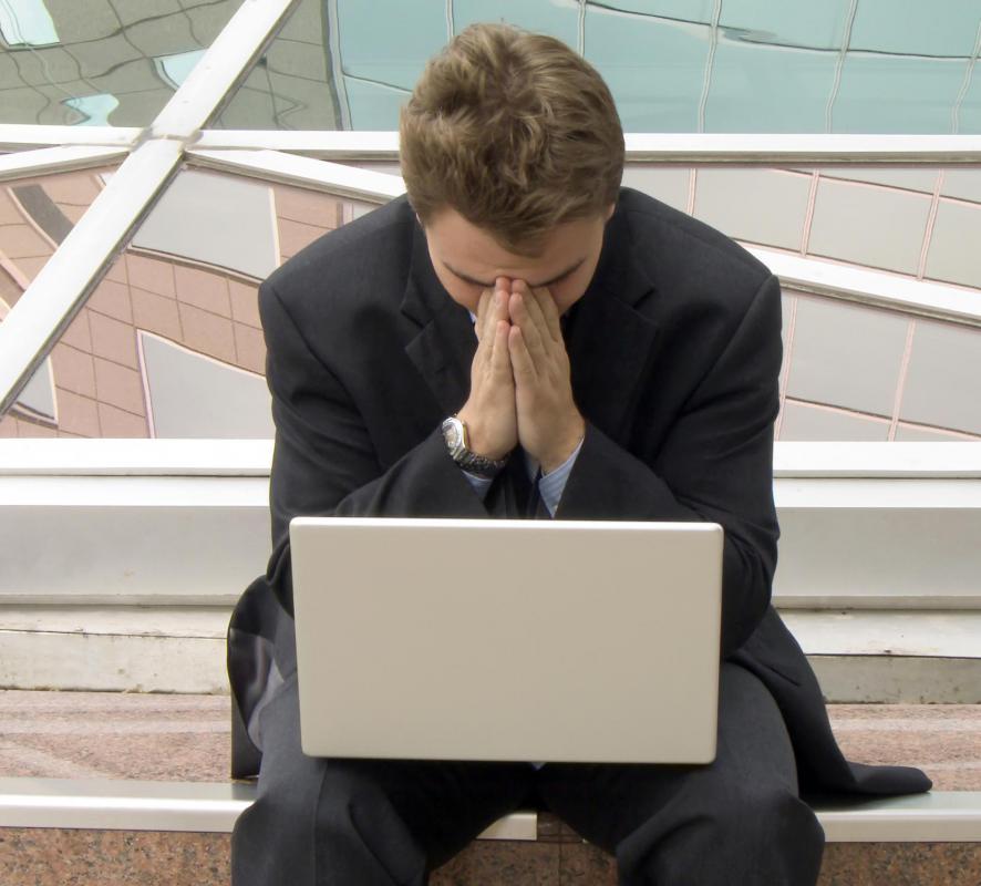 "The eleventh hour" is often used to refer to procrastination.