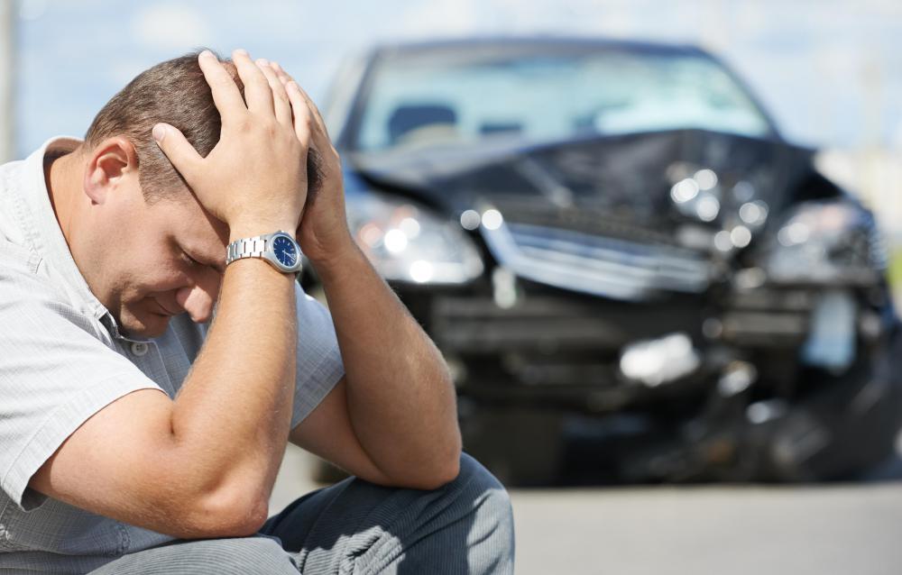Reckless homicide may occur as a result of someone engaging in reckless driving.