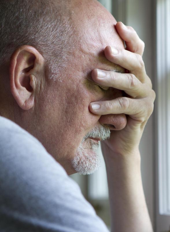 Neurological diseases may arise out of an imbalance of the body's regulatory functions.