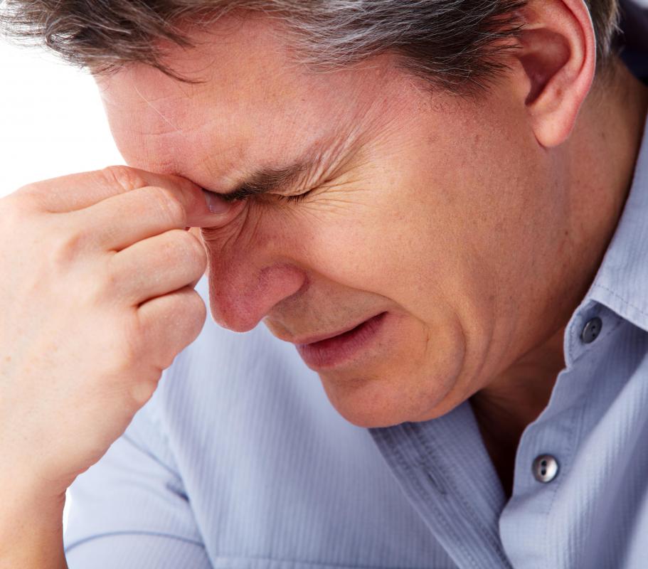 Headaches are a common side effect of loratadine, but not cetirizine.