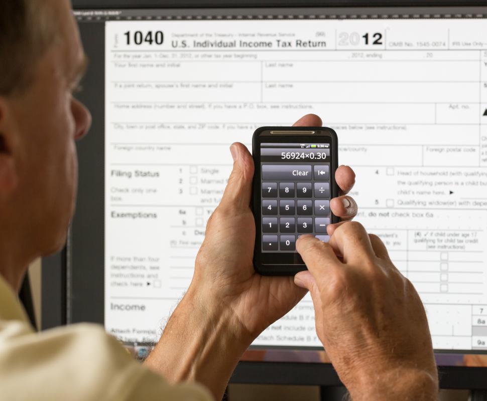 Filing income taxes online is a function of e-government.