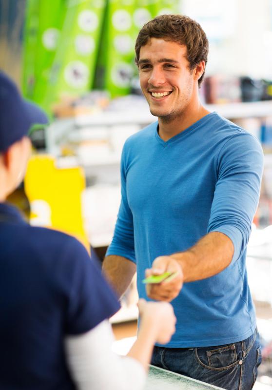 Superior service can help meet customer expectations and foster long-term customer loyalty.