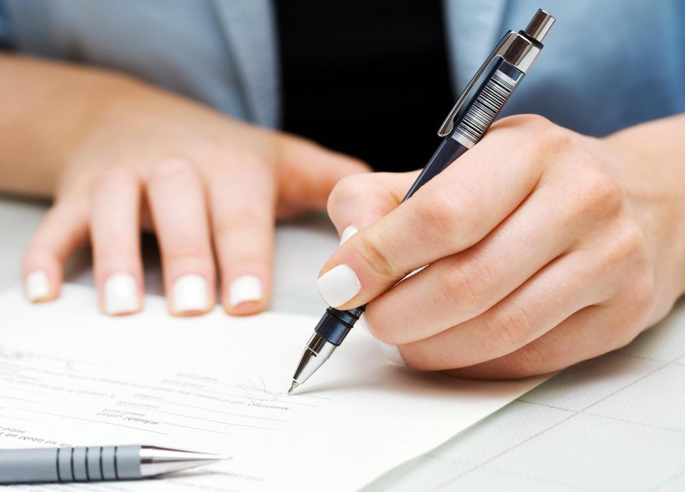 Cursive writing may be eliminated from school curricula due to time restraints from No Child Left Behind.