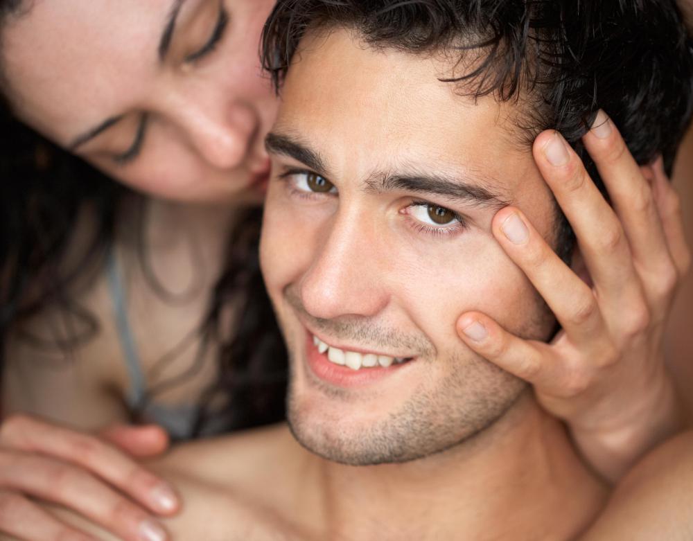 When combined with testosterone, estrogen can regulate libido.