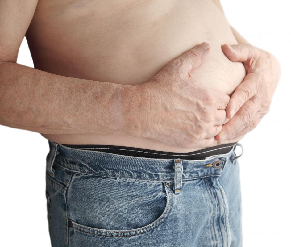 Side effects of ox bile extract may include upset stomach.