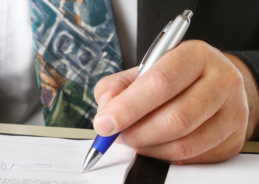 The duties of each brain hemisphere are reversed in left-handed individuals.