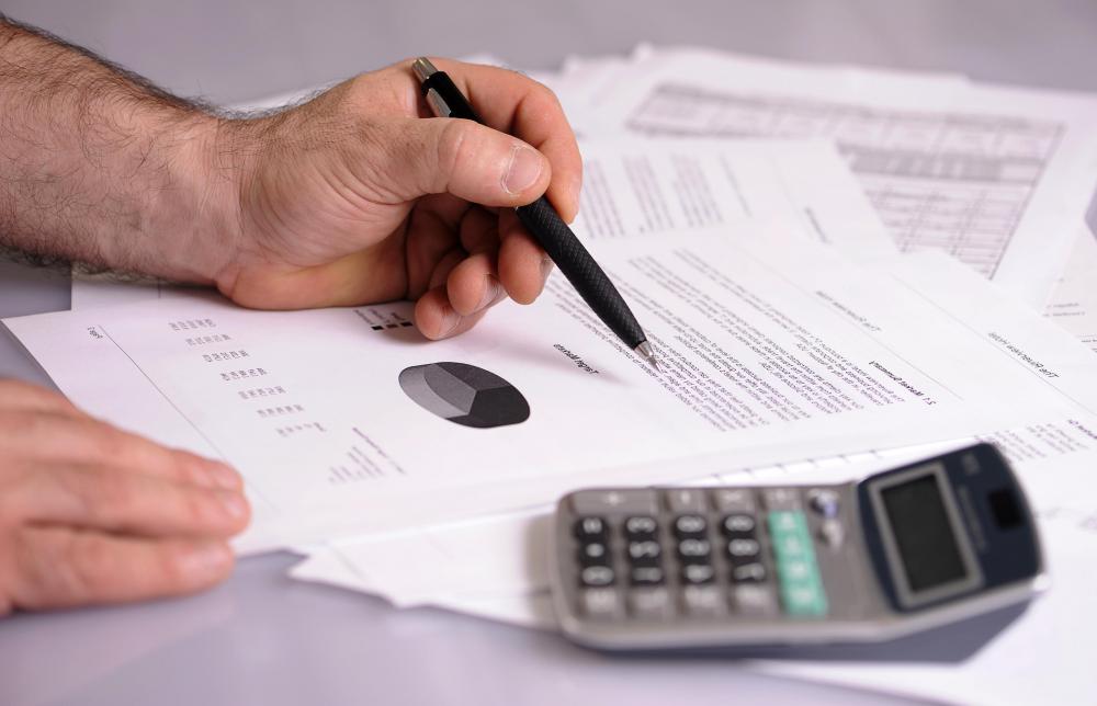 The lowest rung on the organizational structure of a finance department is typically the budget analyst.