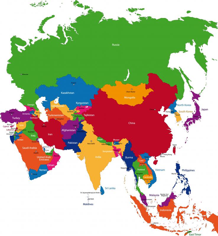 Mail-order brides typically come from Russia, the Philippines, and the Ukraine.