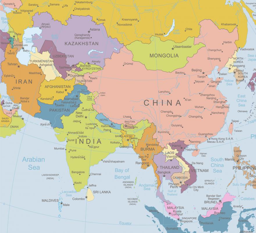 Infection by the liver fluke parasite is a major health concern for millions of people, especially those living in the Far East, Eastern Europe and Southeast Asia.