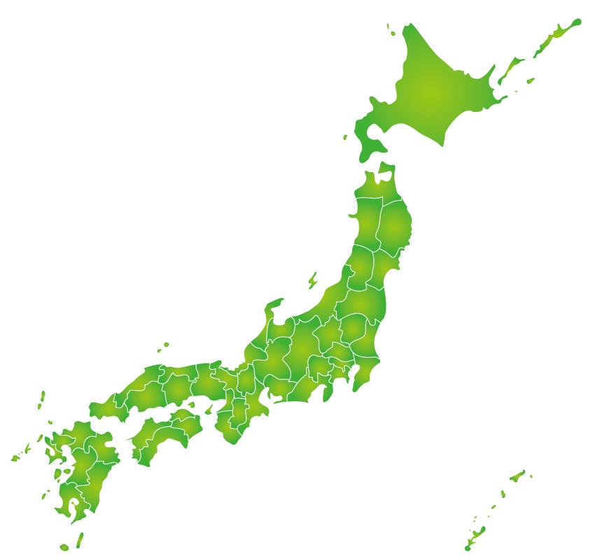 Prince Shotoku was a very influential leader of Japan from 593 to 622 CE.