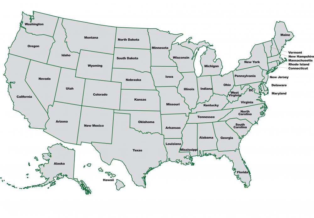 Before the NBA was formed in 1946, basketball was played by professionals who barnstormed their way across the United States.